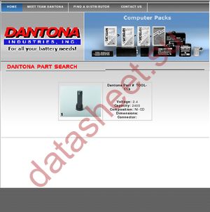 48-11-1828 datasheet  